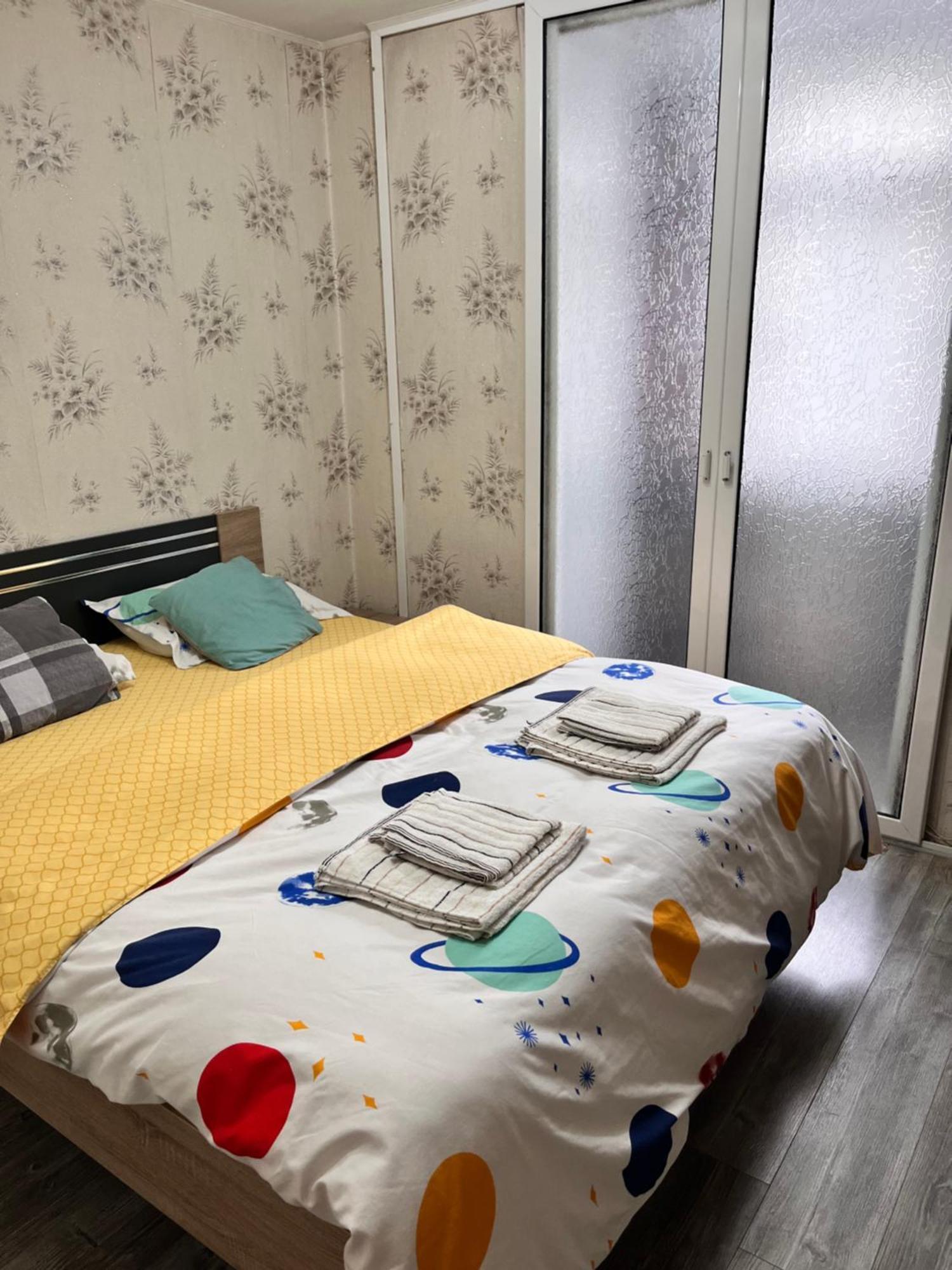 Apartament Maria 1 Băile Herculane Exteriér fotografie
